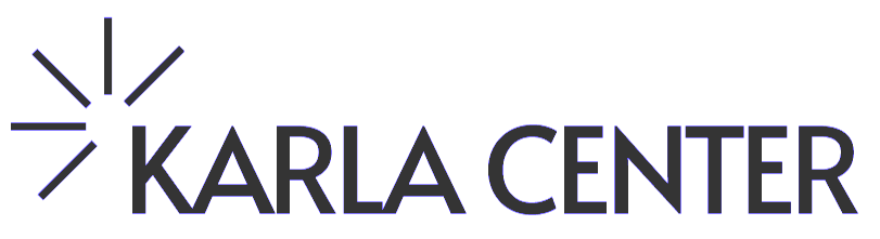 Karla Center